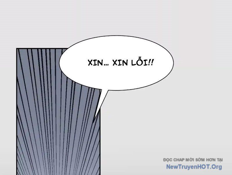 Tiên Vương Thú Liệp Pháp Tắc - Chapter 14 - Page 77