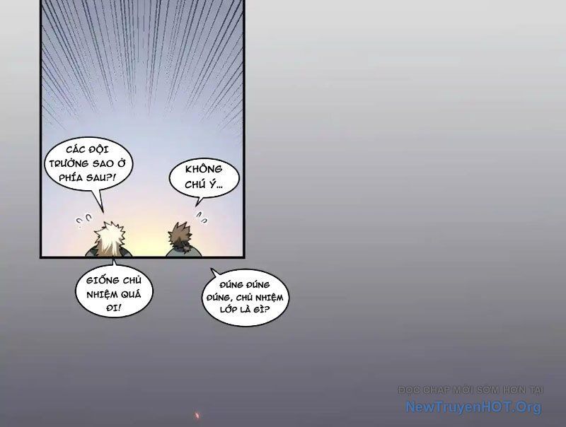 Tiên Vương Thú Liệp Pháp Tắc - Chapter 14 - Page 78