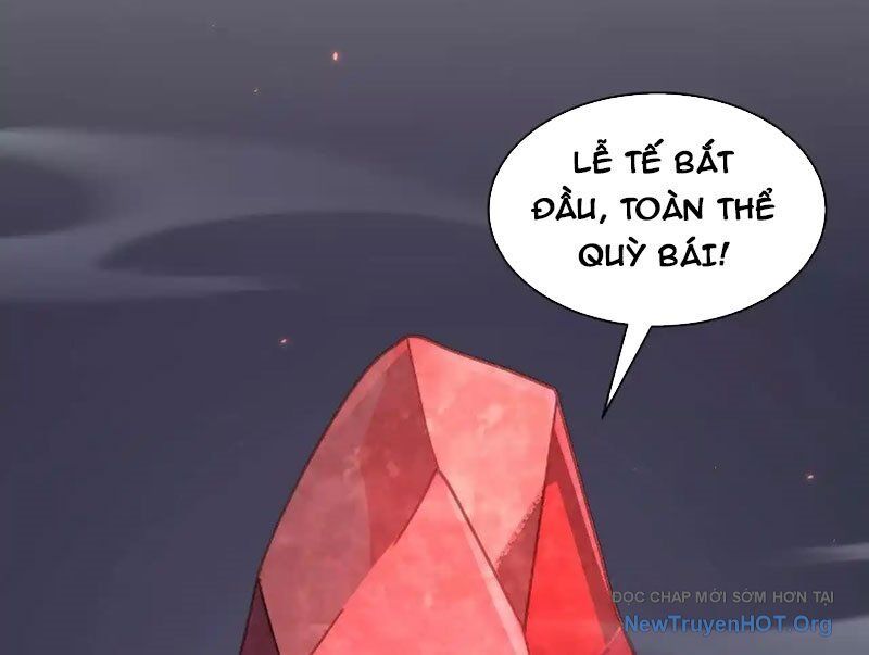 Tiên Vương Thú Liệp Pháp Tắc - Chapter 14 - Page 79