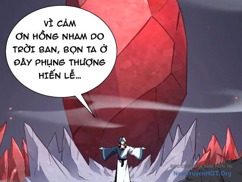 Tiên Vương Thú Liệp Pháp Tắc - Chapter 14 - Page 80