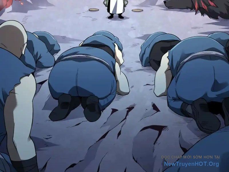 Tiên Vương Thú Liệp Pháp Tắc - Chapter 14 - Page 81