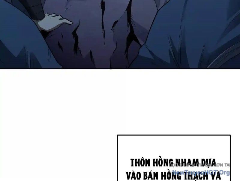 Tiên Vương Thú Liệp Pháp Tắc - Chapter 14 - Page 82