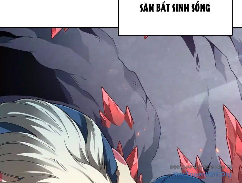 Tiên Vương Thú Liệp Pháp Tắc - Chapter 14 - Page 83