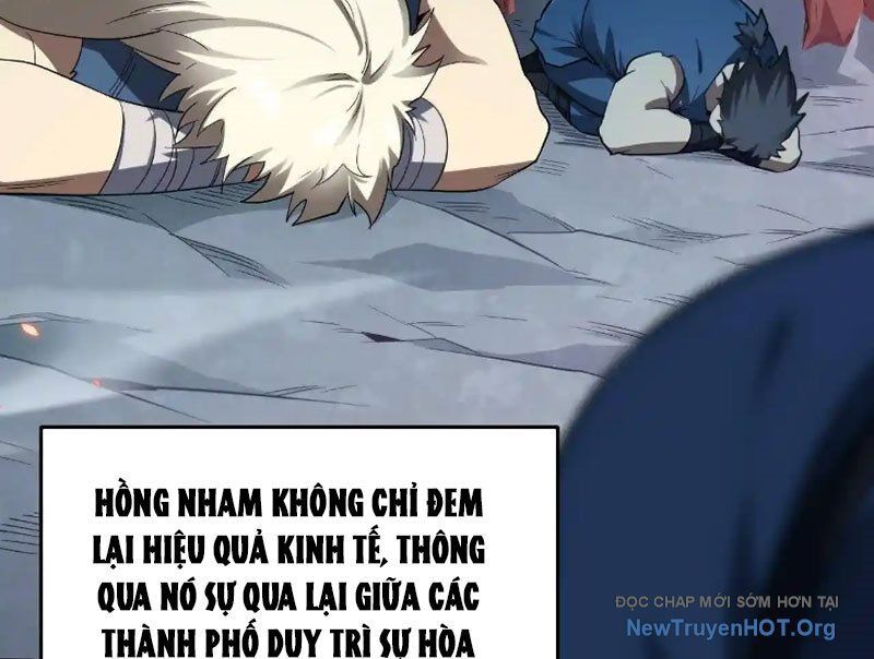 Tiên Vương Thú Liệp Pháp Tắc - Chapter 14 - Page 84