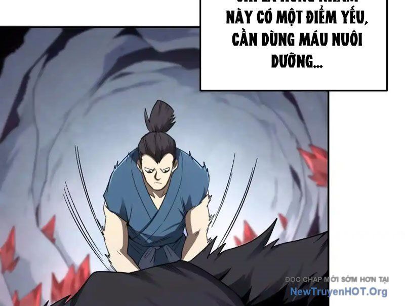 Tiên Vương Thú Liệp Pháp Tắc - Chapter 14 - Page 87