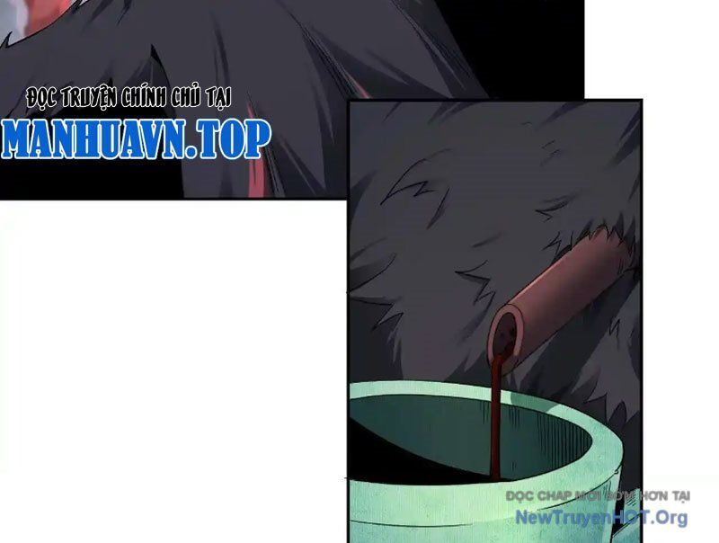 Tiên Vương Thú Liệp Pháp Tắc - Chapter 14 - Page 88