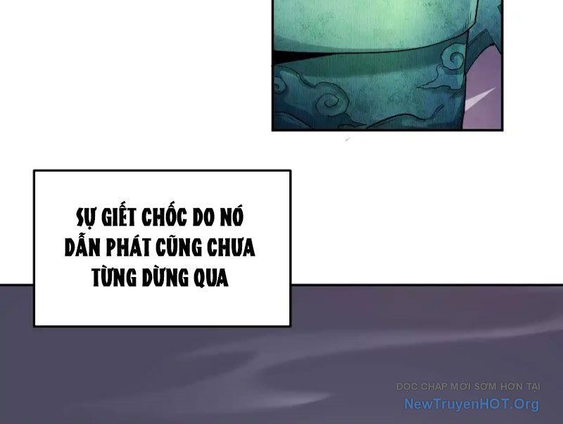 Tiên Vương Thú Liệp Pháp Tắc - Chapter 14 - Page 89