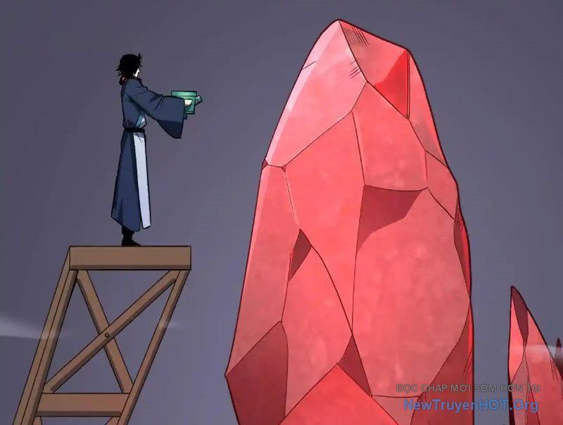 Tiên Vương Thú Liệp Pháp Tắc - Chapter 14 - Page 90