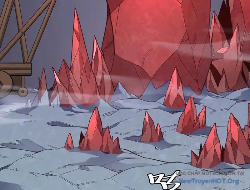 Tiên Vương Thú Liệp Pháp Tắc - Chapter 14 - Page 91