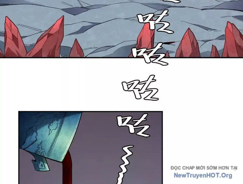 Tiên Vương Thú Liệp Pháp Tắc - Chapter 14 - Page 92