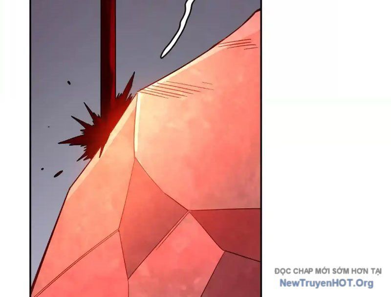 Tiên Vương Thú Liệp Pháp Tắc - Chapter 14 - Page 93