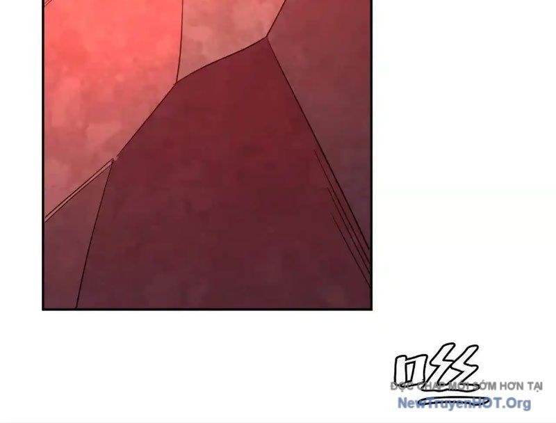 Tiên Vương Thú Liệp Pháp Tắc - Chapter 14 - Page 94