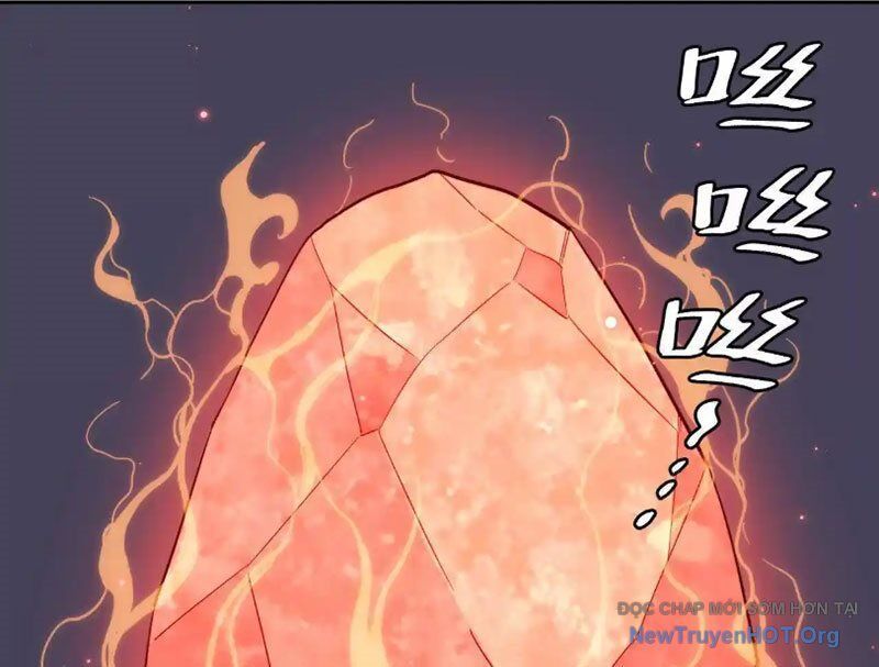 Tiên Vương Thú Liệp Pháp Tắc - Chapter 14 - Page 95