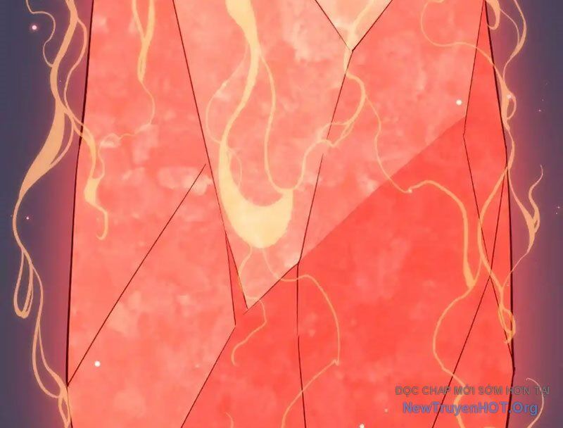 Tiên Vương Thú Liệp Pháp Tắc - Chapter 14 - Page 96