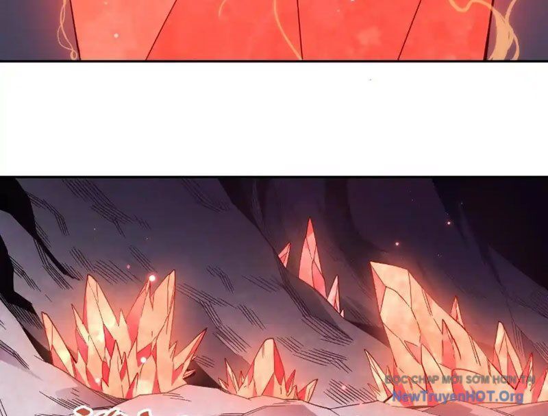 Tiên Vương Thú Liệp Pháp Tắc - Chapter 14 - Page 97