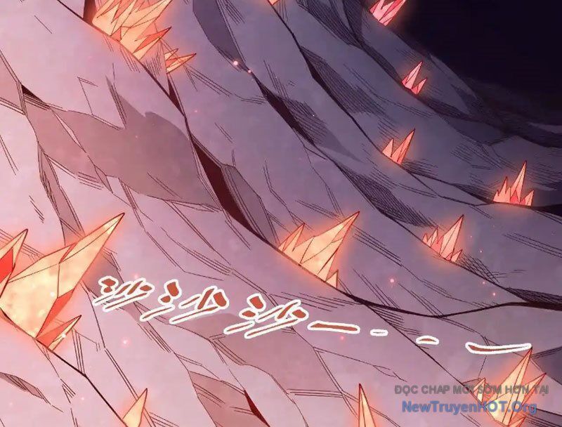 Tiên Vương Thú Liệp Pháp Tắc - Chapter 14 - Page 99