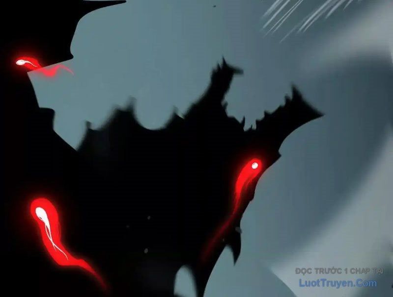 Tiên Vương Thú Liệp Pháp Tắc - Chapter 15 - Page 10