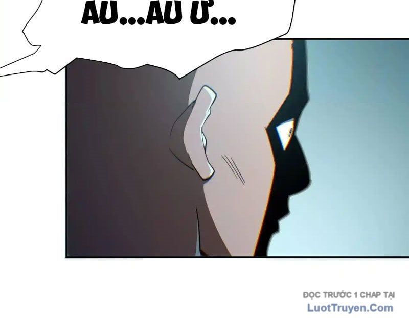 Tiên Vương Thú Liệp Pháp Tắc - Chapter 15 - Page 100