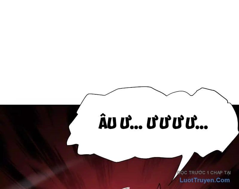 Tiên Vương Thú Liệp Pháp Tắc - Chapter 15 - Page 101