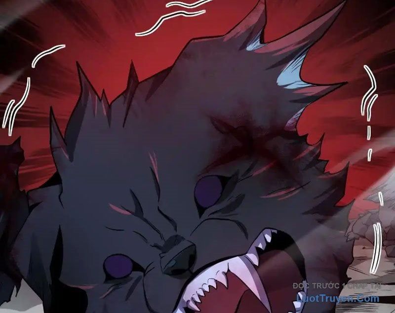 Tiên Vương Thú Liệp Pháp Tắc - Chapter 15 - Page 102