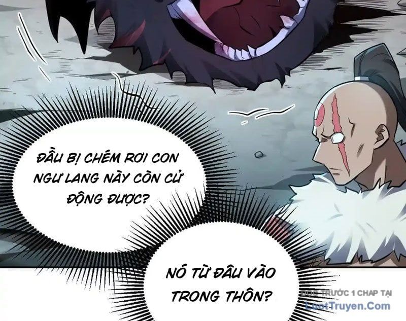 Tiên Vương Thú Liệp Pháp Tắc - Chapter 15 - Page 103