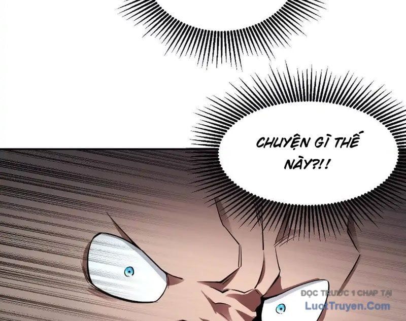 Tiên Vương Thú Liệp Pháp Tắc - Chapter 15 - Page 104