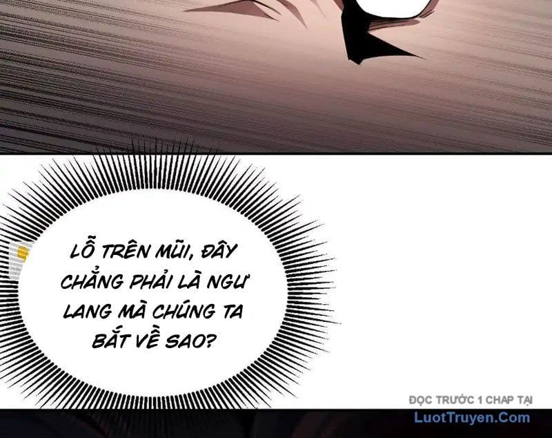 Tiên Vương Thú Liệp Pháp Tắc - Chapter 15 - Page 105