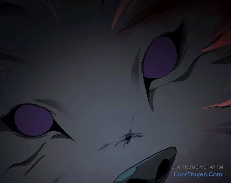 Tiên Vương Thú Liệp Pháp Tắc - Chapter 15 - Page 106