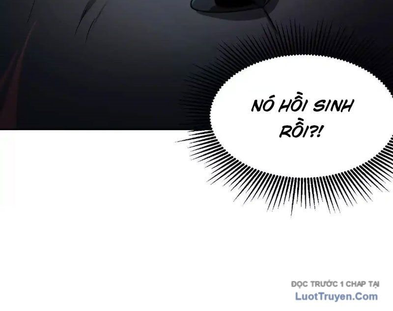 Tiên Vương Thú Liệp Pháp Tắc - Chapter 15 - Page 107