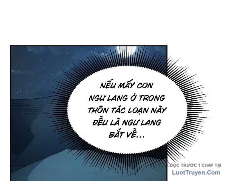Tiên Vương Thú Liệp Pháp Tắc - Chapter 15 - Page 108