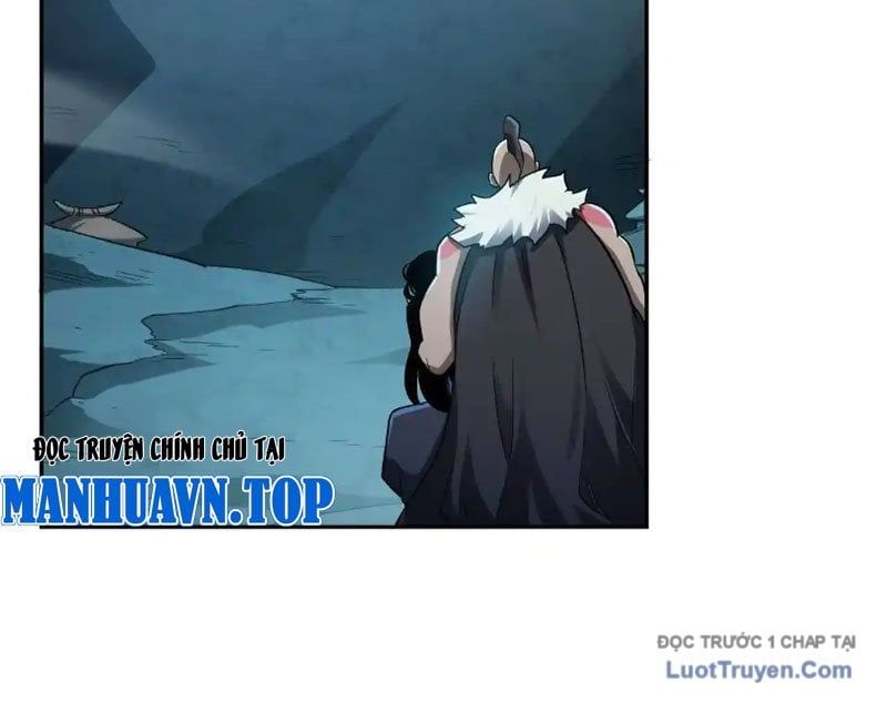 Tiên Vương Thú Liệp Pháp Tắc - Chapter 15 - Page 109