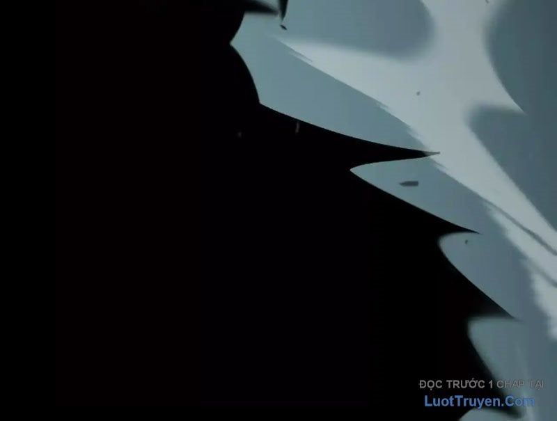 Tiên Vương Thú Liệp Pháp Tắc - Chapter 15 - Page 11