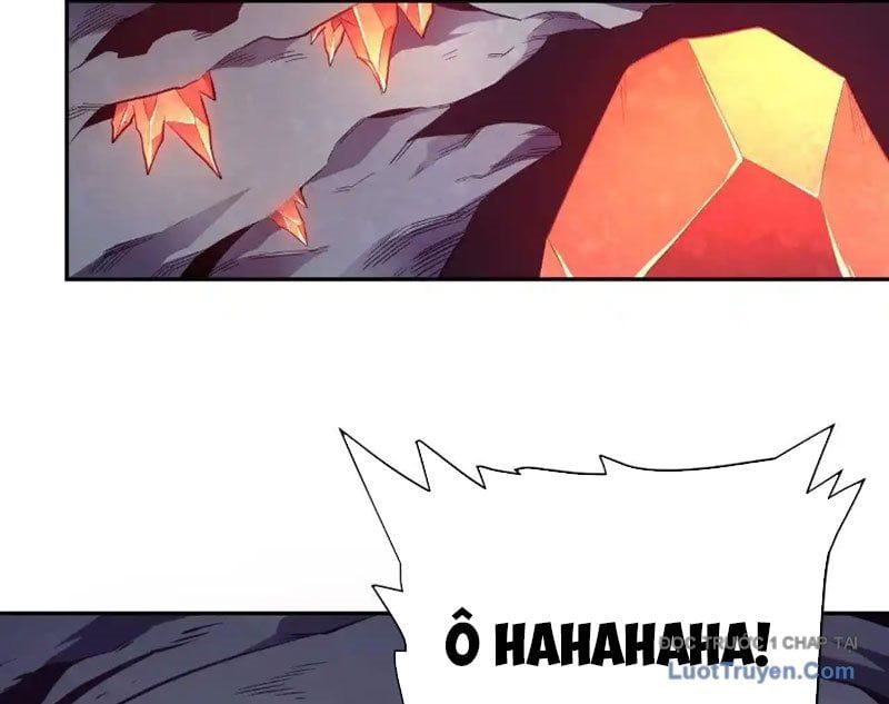 Tiên Vương Thú Liệp Pháp Tắc - Chapter 15 - Page 111