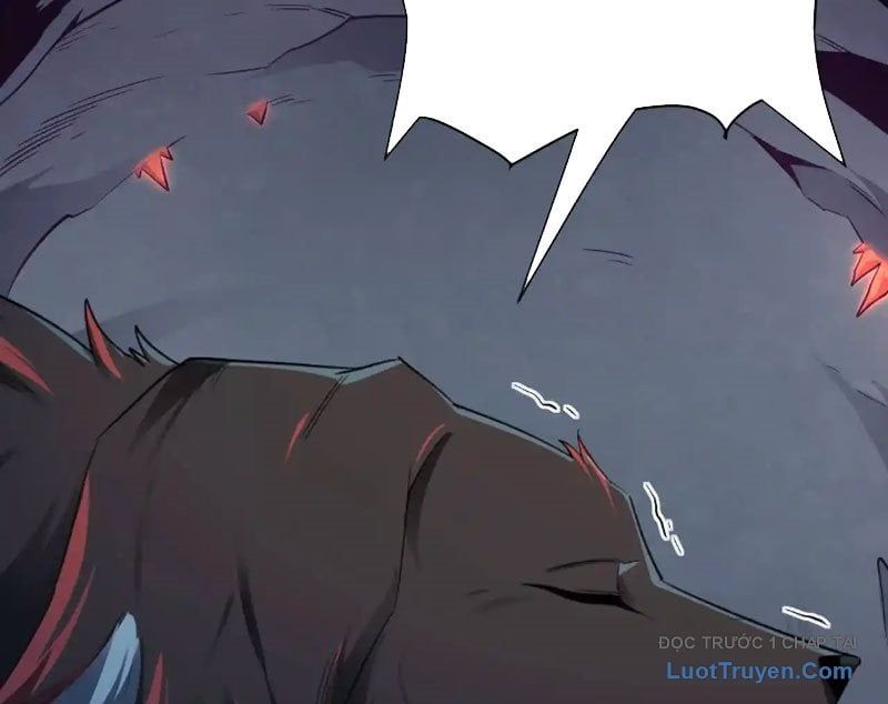 Tiên Vương Thú Liệp Pháp Tắc - Chapter 15 - Page 112