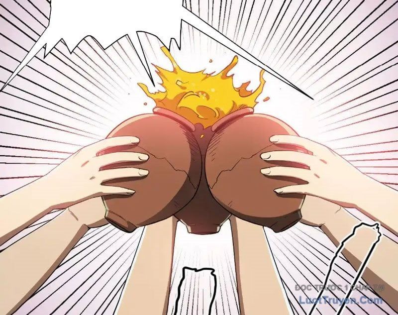 Tiên Vương Thú Liệp Pháp Tắc - Chapter 15 - Page 114