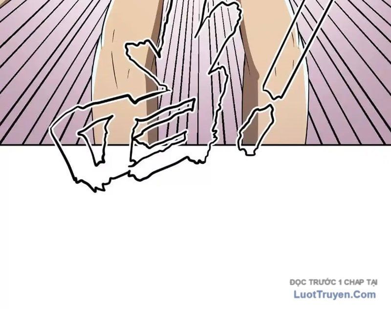 Tiên Vương Thú Liệp Pháp Tắc - Chapter 15 - Page 115