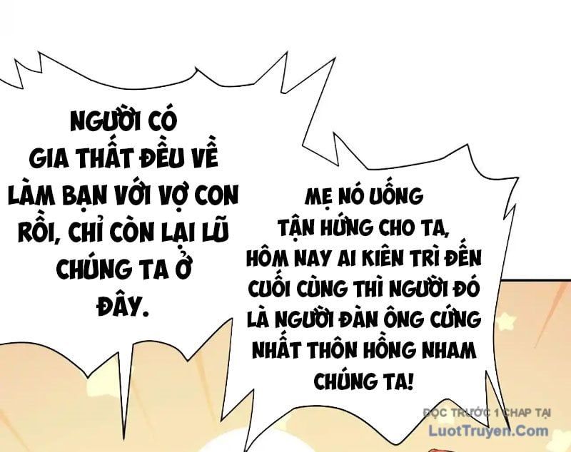 Tiên Vương Thú Liệp Pháp Tắc - Chapter 15 - Page 116