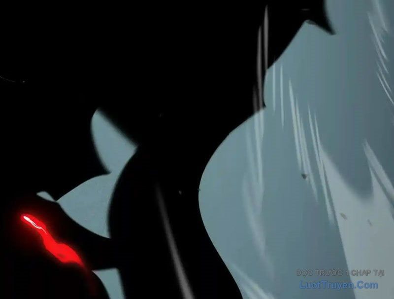 Tiên Vương Thú Liệp Pháp Tắc - Chapter 15 - Page 12