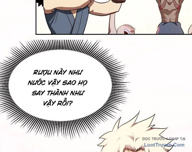 Tiên Vương Thú Liệp Pháp Tắc - Chapter 15 - Page 120