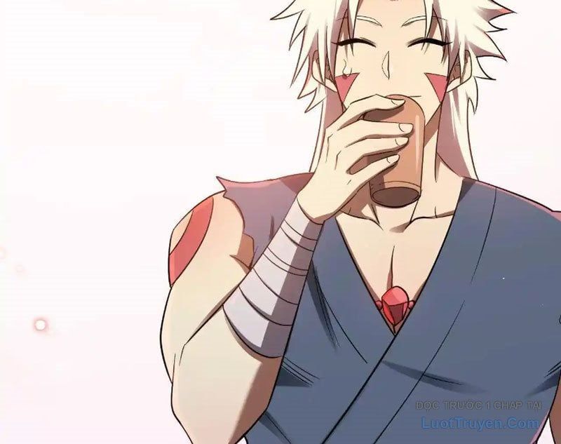 Tiên Vương Thú Liệp Pháp Tắc - Chapter 15 - Page 121