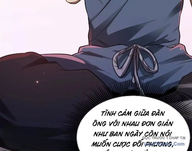 Tiên Vương Thú Liệp Pháp Tắc - Chapter 15 - Page 122