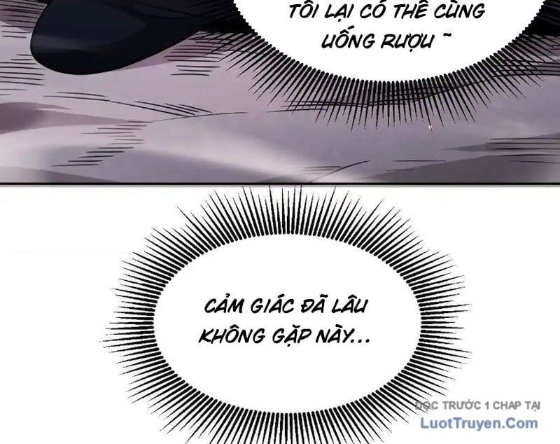 Tiên Vương Thú Liệp Pháp Tắc - Chapter 15 - Page 123