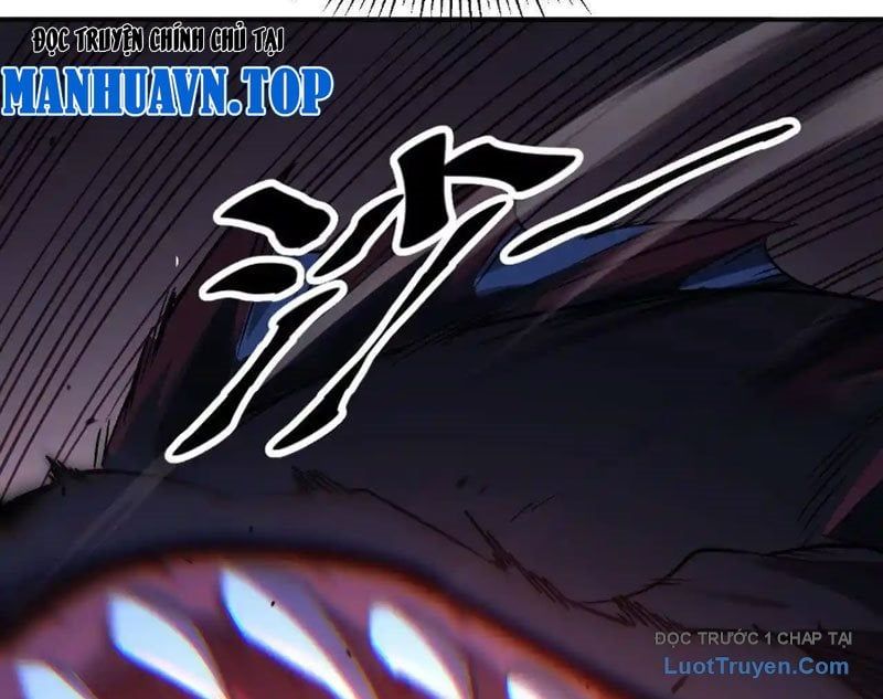 Tiên Vương Thú Liệp Pháp Tắc - Chapter 15 - Page 124