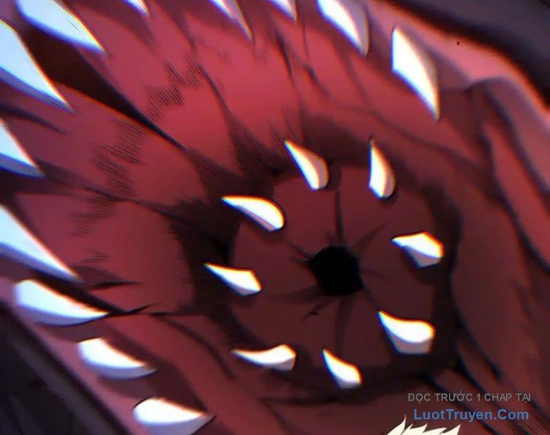 Tiên Vương Thú Liệp Pháp Tắc - Chapter 15 - Page 125