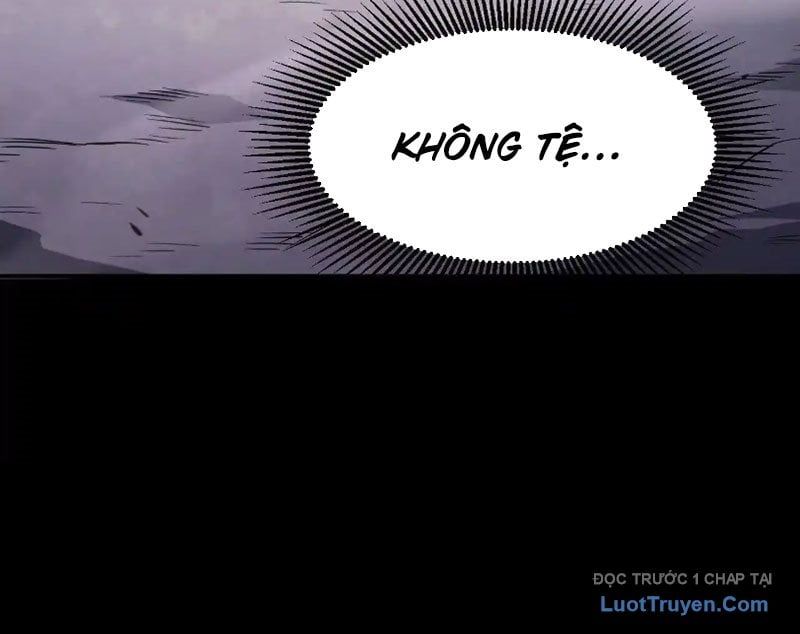 Tiên Vương Thú Liệp Pháp Tắc - Chapter 15 - Page 127