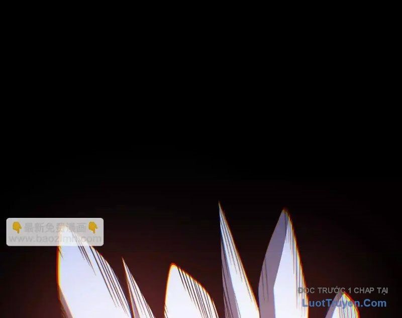 Tiên Vương Thú Liệp Pháp Tắc - Chapter 15 - Page 128