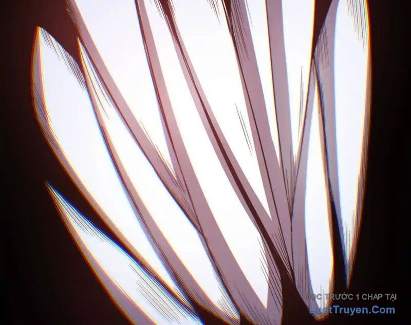 Tiên Vương Thú Liệp Pháp Tắc - Chapter 15 - Page 129