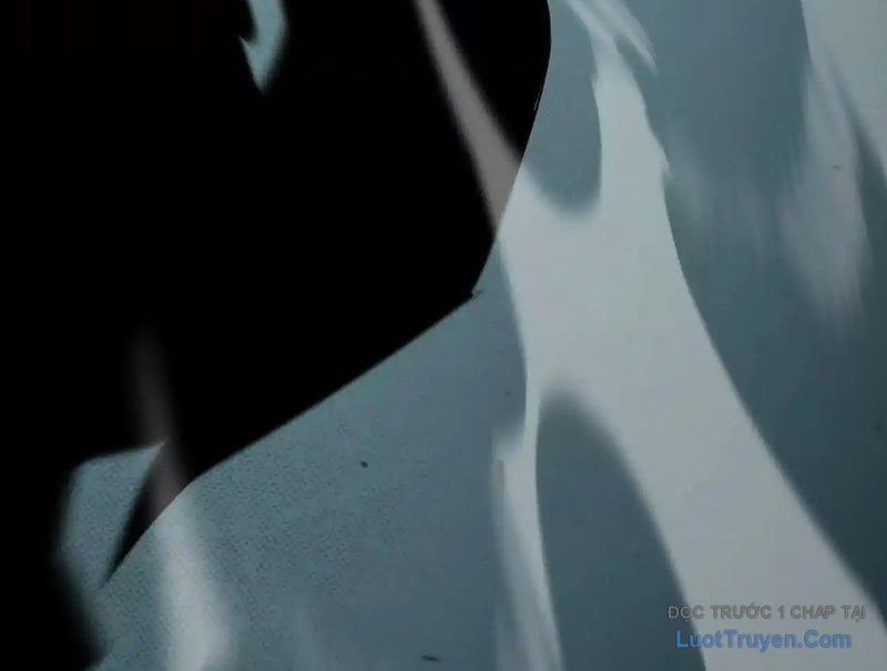 Tiên Vương Thú Liệp Pháp Tắc - Chapter 15 - Page 13