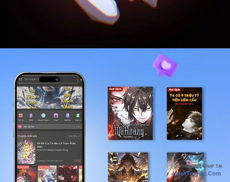 Tiên Vương Thú Liệp Pháp Tắc - Chapter 15 - Page 130