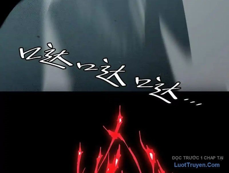 Tiên Vương Thú Liệp Pháp Tắc - Chapter 15 - Page 14